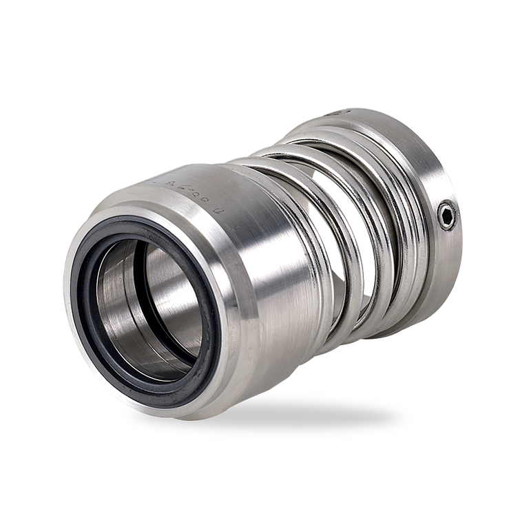 Class E balanced seals  E03, E04, E13, E14