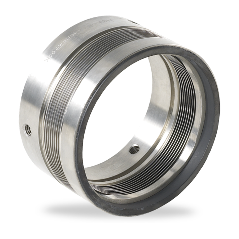 Low temperature seals <br/>Y12, Y13, Y33, Y17, Y18, Y37